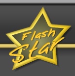 100% Free Flash charts 3D SWF